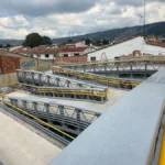 el-puente-de-la-autopista-norte-con-150-1200x675