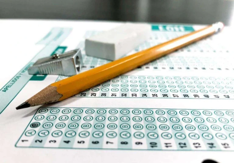 f2356de8-c795-4e68-aec3-a5cb75fd163a