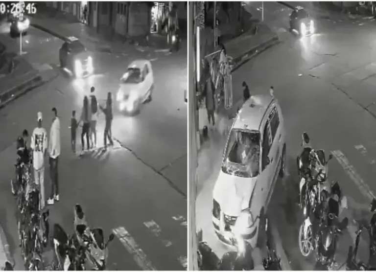 foto-mandaron-a-la-carcel-al-taxist_49222176_20251110190933