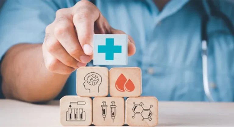 reforma_de_la_salud_0