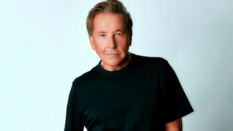 ricardo-montaner-de-concierto-en-colombia_49172024_20251104211425