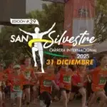 san-silvestre-chia-2025