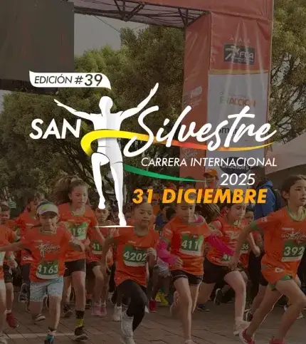san-silvestre-chia-2025