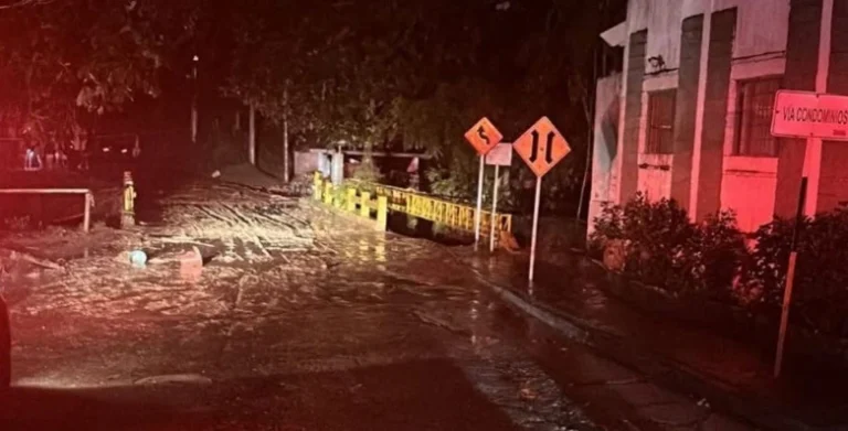 silvania cundinamarca