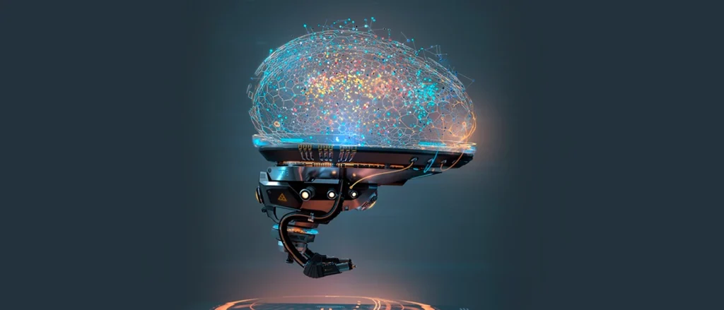 taller-neurotecnologia-frontera-1400x600-1