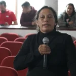 112779_1000527198-936975_1024x600