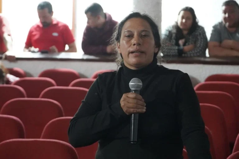 112779_1000527198-936975_1024x600