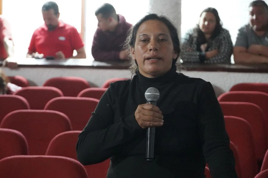 112779_1000527198-936975_1024x600