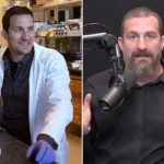 1_8kqhSlGULYbDgLnsCXn2lQ