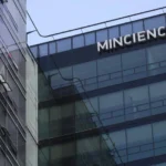 660331e54f42e.r_d.780-281