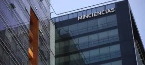 660331e54f42e.r_d.780-281