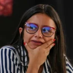 68307a0e0f21e.r_d.1678-778-4000