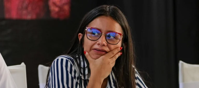 68307a0e0f21e.r_d.1678-778-4000