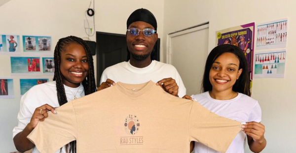 6932099f67ad6.r_d.901-215