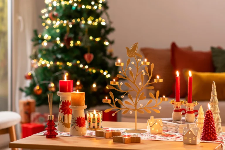 AI5Q3JHXGJAJVMWBPQHCIQ4PBU