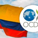 Colombia-en-la-ocde_11zon