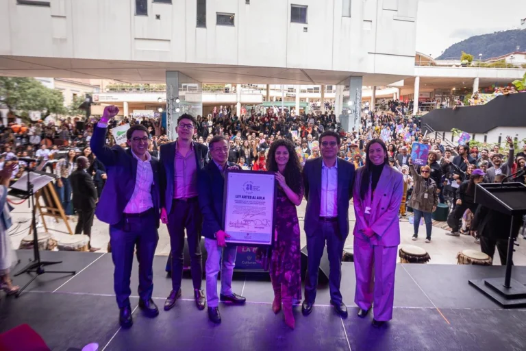 EZELX7BNXBCVRKHSAICWFFGCNM