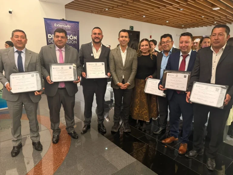 Imagen de WhatsApp 2025-12-04 a las 07.58.25_9ba489c5