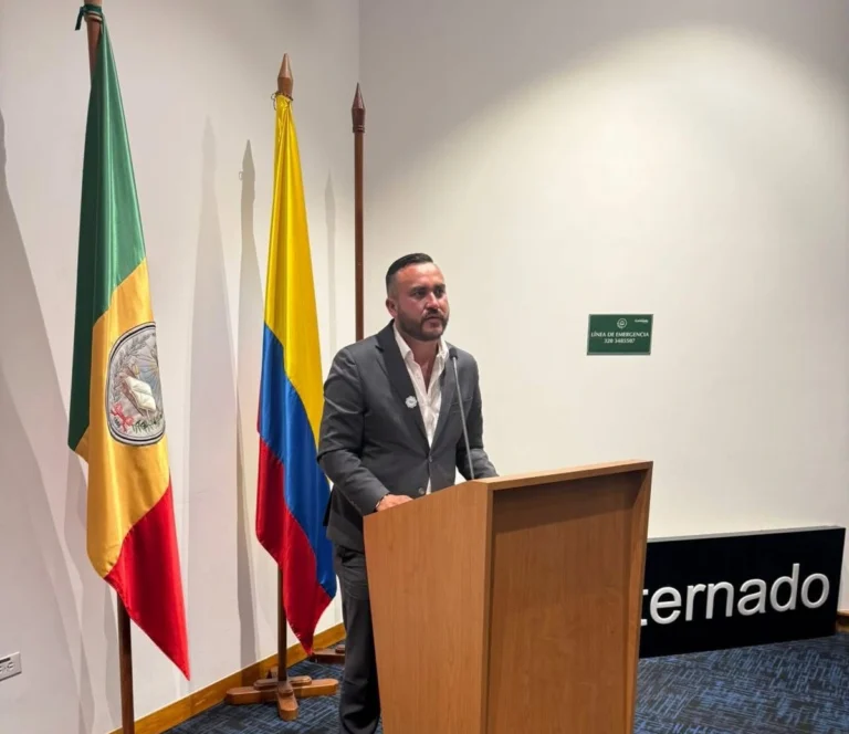 Imagen de WhatsApp 2025-12-04 a las 07.58.25_f3d28baf