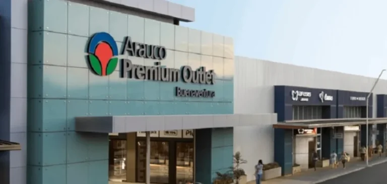 Mercadito-Emprendedor-Sopo-2-1024x487