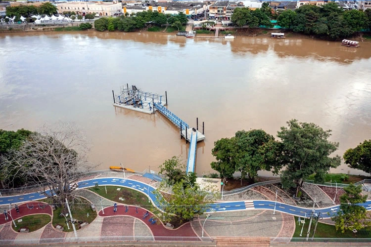 Monteria-avanza-con-la-construccion-de-los-embarcaderos-del-proyecto-Businu (1)