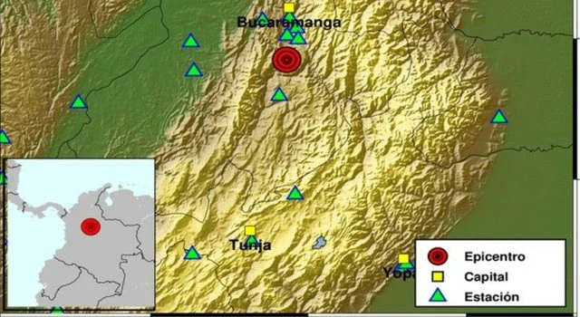 Temblor-en-Colombia-asi-se-sintio-en-el-centro-del-pais