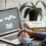 Uos-del-Correo-Electrónico