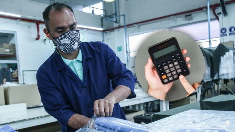 calculadora-recargo-nocturno