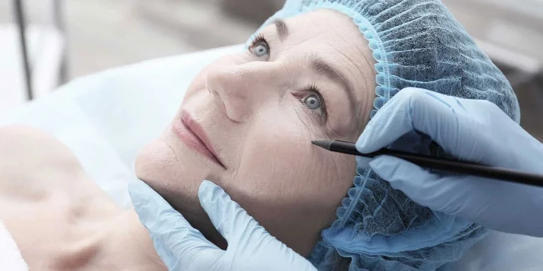 cirugia-estetica-mayores-60-años