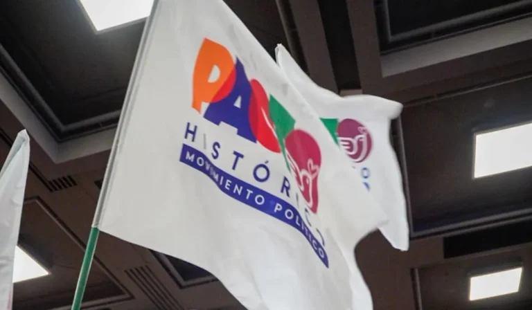 e9ffa7e0efe13e857f8457ea34adeb33