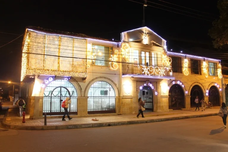 epdc-R-161213-Cajica-Navidad-1