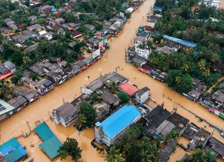 inundaciones-tailandia_49383013_20251130142355