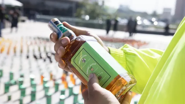 licor-adulterado-bogota_0