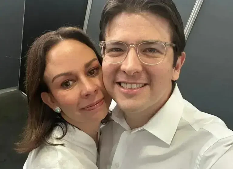 maria-claudia_48524085_20250811055933