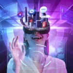 metaverse-virtual-love-collage-scaled