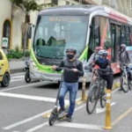 movilidad1subir-_11zon