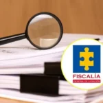 proceso-en-fiscalia-y-logo-con-lupa-696x522