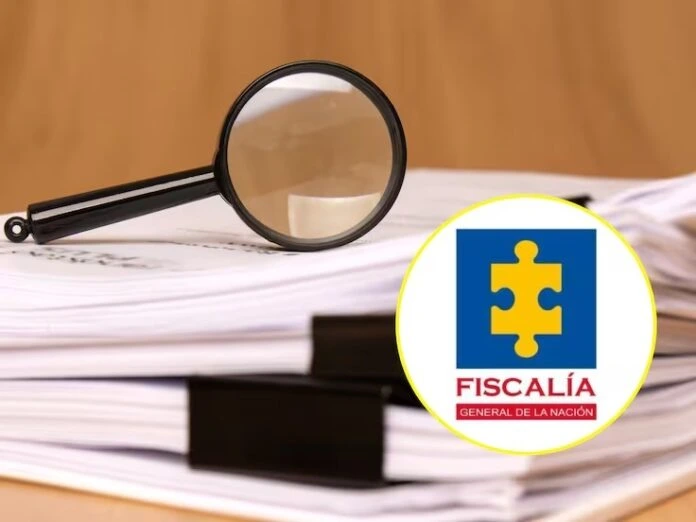 proceso-en-fiscalia-y-logo-con-lupa-696x522