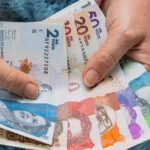 recargo-nocturno-desde-las-7-que-hacer-si-no-se-lo-pagan-1316028