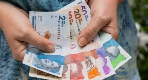 recargo-nocturno-desde-las-7-que-hacer-si-no-se-lo-pagan-1316028