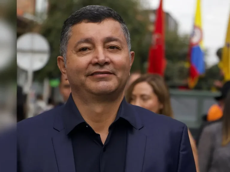 recta-final-del-caso-para-tumbar-a-alcalde-de-tocancipa