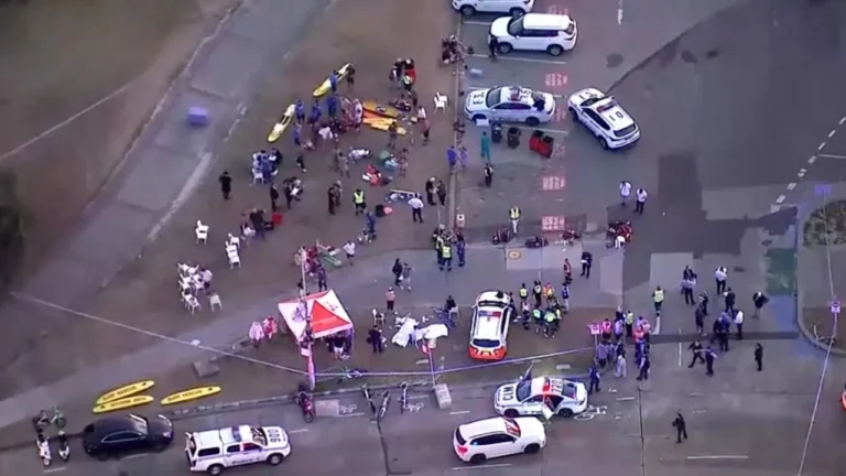 reu_20251214_101633972