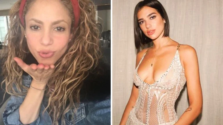 shakira_dua_lipa