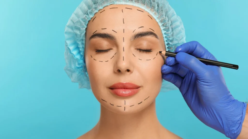 tratamientos-de-cirugia-estetica-7