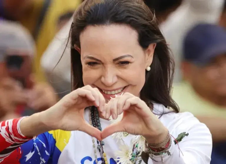 whatsapp-image-2025-10-10-at-9-17-48_49453280_20251209095520