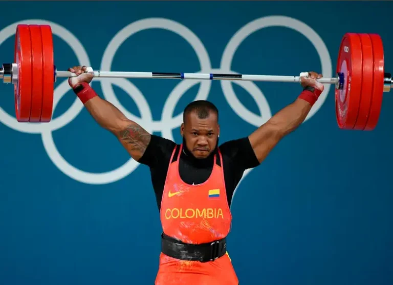 yeison-lopez_45781496_20240809103211