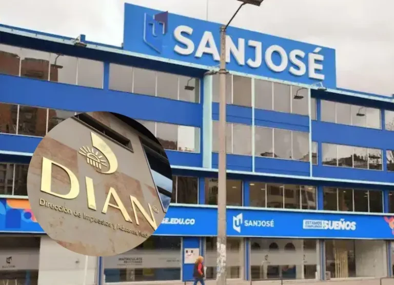 2026-01-20t074423-916_49740772_20260120084521