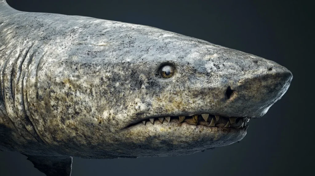 4NQAHC6Q3REWJKYKAUMKLMI6AM_11zon