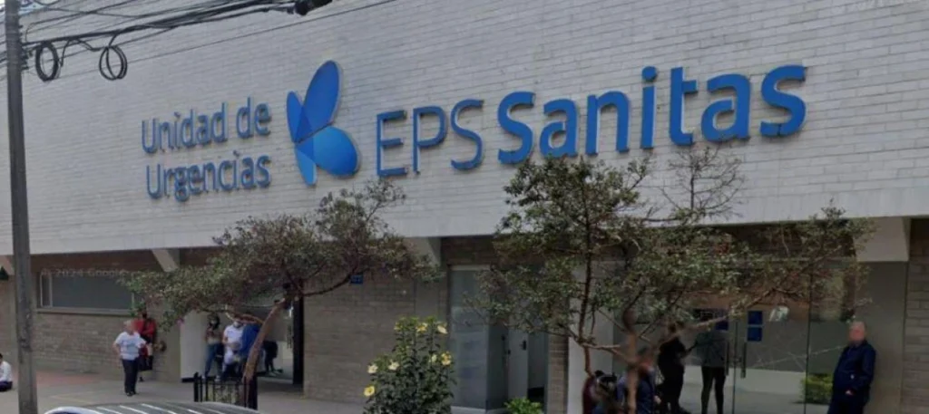 660c8f53d8895.r_d.529-198