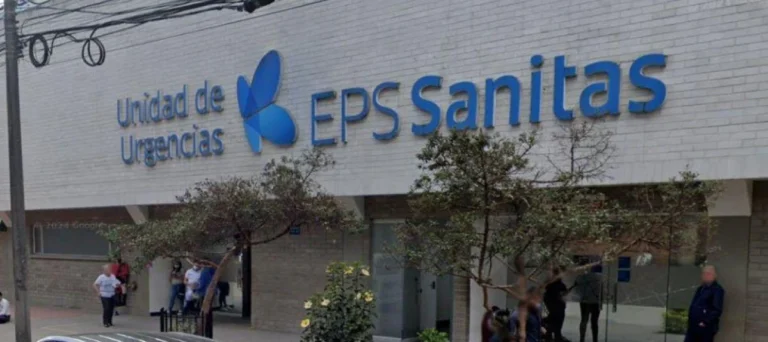 660c8f53d8895.r_d.529-198